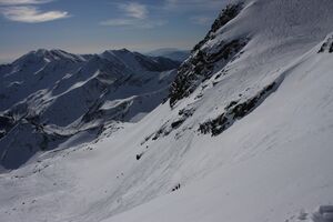 Sonnkar deneck-101-2014-03-30-2.jpg