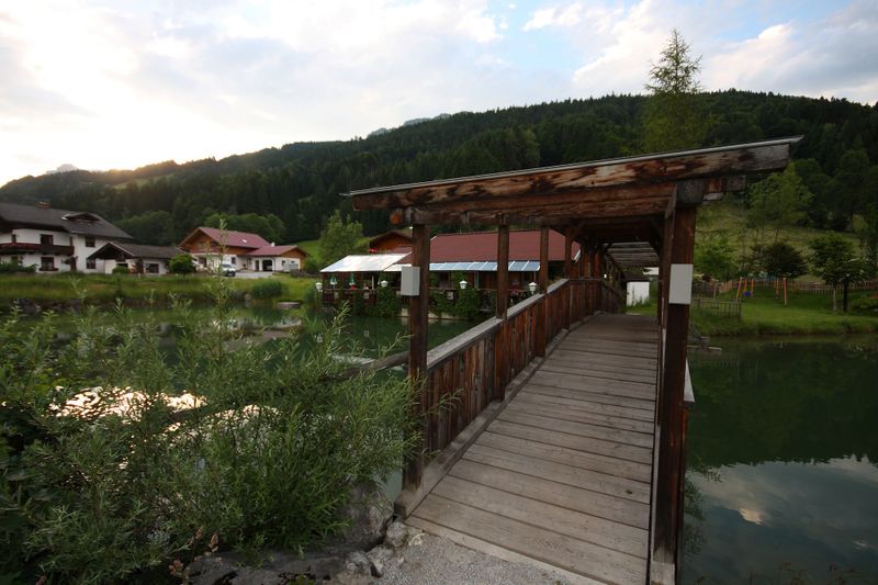 Datei:Speckhütte weißenbach 6754.jpg