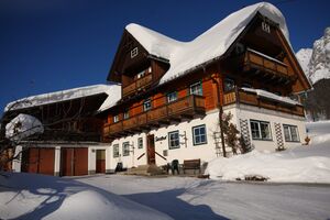 Stöcklhof-ramsau 0268 2012-01-18.jpg