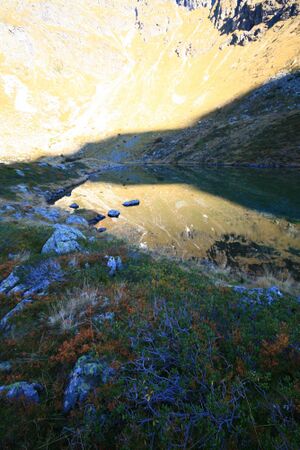 Stegerkarsee 0723 2007-09-24.jpg