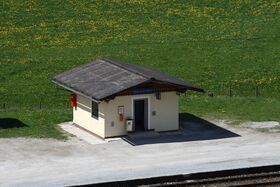 Stein an der enns-400-2016-04-29-4.jpg