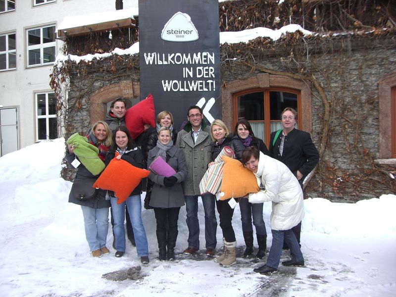 Datei:Steiner1888 Wollwelt.jpg