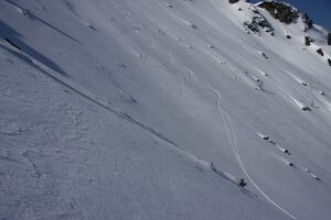 Steinkarhöhe-auritzkar 83002 2015-03-15.jpg