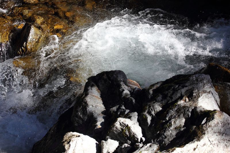 Datei:Steinriesenbach 59478 2017-10-02.jpg