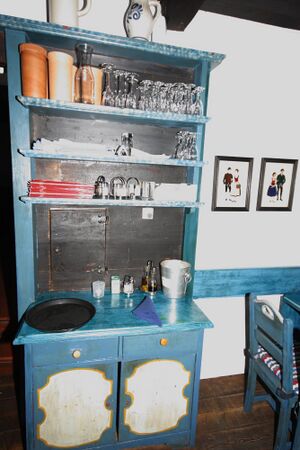 Talbachschenke 0011 12-12-04.jpg