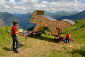 TierHOLZpark Riesneralm 15.JPG