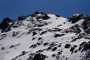 Untertal- MG 8473.jpg