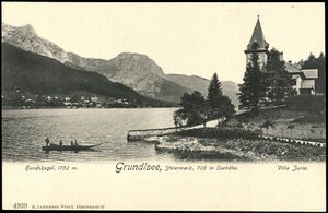 Villa Grundlstein Grundlsee.jpg