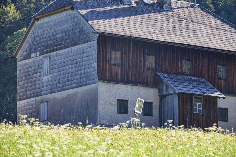 Datei:Vlg Hauser Lupitsch 5-52-2026-07-11-2.jpg