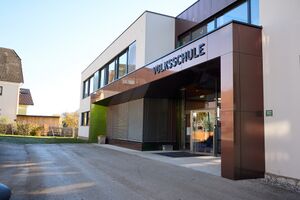 Volksschule Stainach-452-2025-11-06.jpg