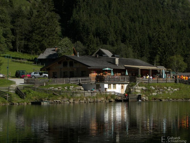 Datei:Waldhäuselalm7230.jpg