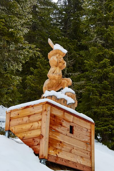 Datei:Waldwegerl planai-0049-2023-05-19.jpg