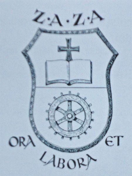 Datei:Wappen-Zeno-Mueller.jpg