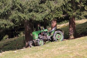 Weichboldhütte lärchkaralm 62132 2017-10-26.jpg