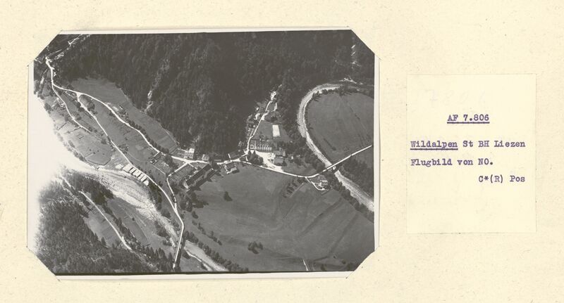 Datei:Wildalpen 1930 03.jpg