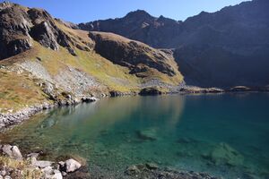 Wildsee-weißpriach 0814 2013-10-03.jpg