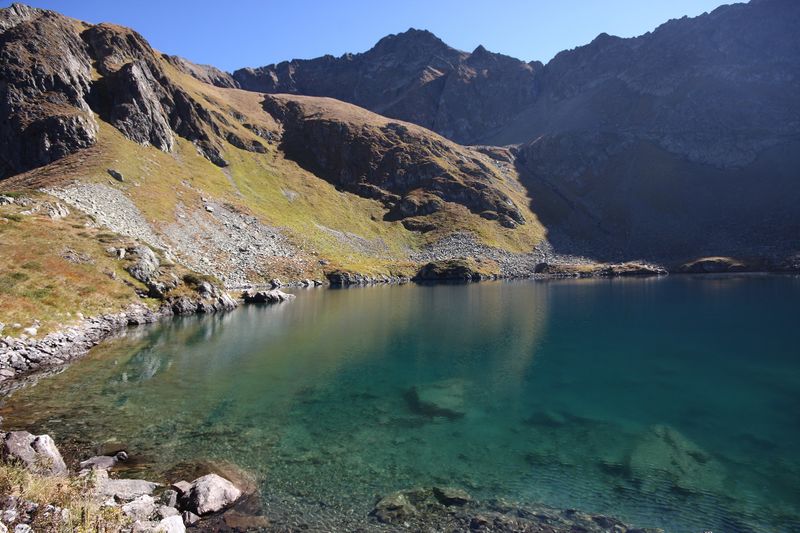 Datei:Wildsee-weißpriach 0814 2013-10-03.jpg