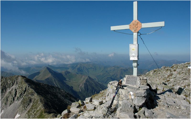 Datei:6 1 Großer Bösenstein.jpg