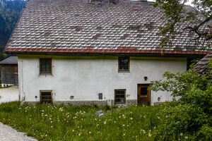 BH wolfbauer johnsbach-2005-2020-05-18.jpg