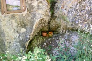 BST Hengstpaßstraße kampermauer-0457-2025-06-18.jpg