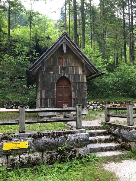 Datei:Bahnbaukapelle-3101-2021-06-08.jpg