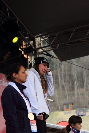 Belgium so17 43924 2017-03-23.jpg