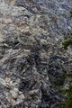 Bergsturz rauenberg-17-2020-06-11.jpg