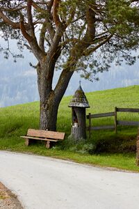 Bildstock beim vlg. Gatschenberger-1000-2023-05-04.jpg