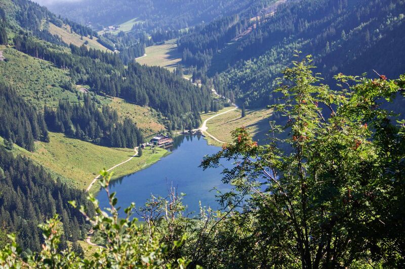 Datei:Bodensee 30267 2011-08-02.jpg