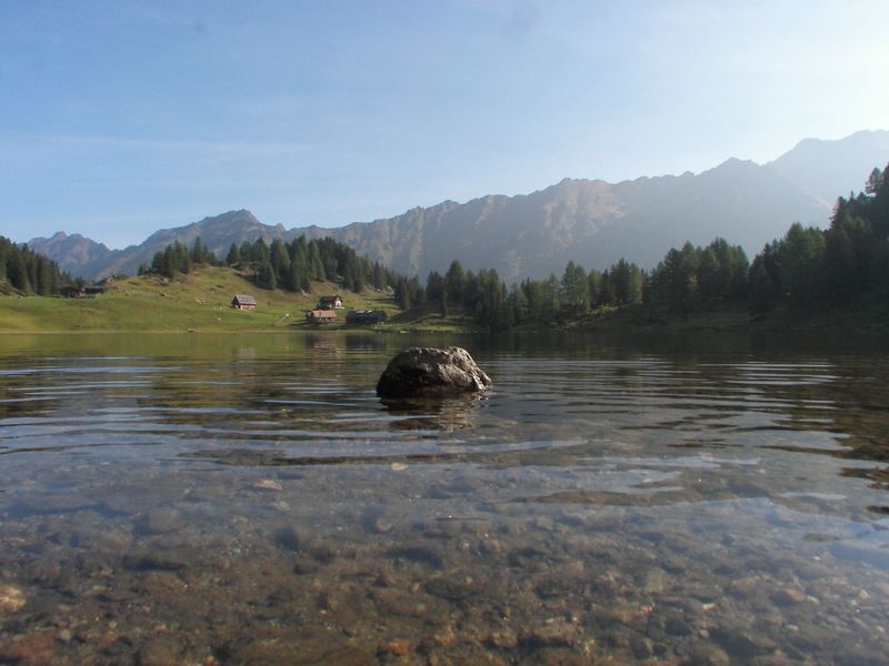 Datei:Duisitzkarsee 18180 2006-09-21.jpg