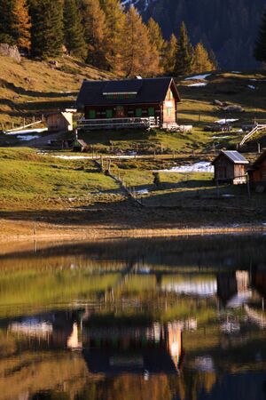 Duisitzkarsee 25520 2009-10-28.jpg