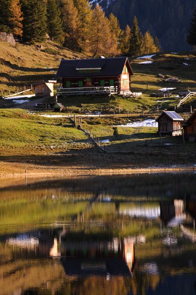 Datei:Duisitzkarsee 25520 2009-10-28.jpg