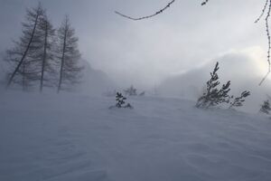 Eiskar obertal 3313 2013-02-11.jpg