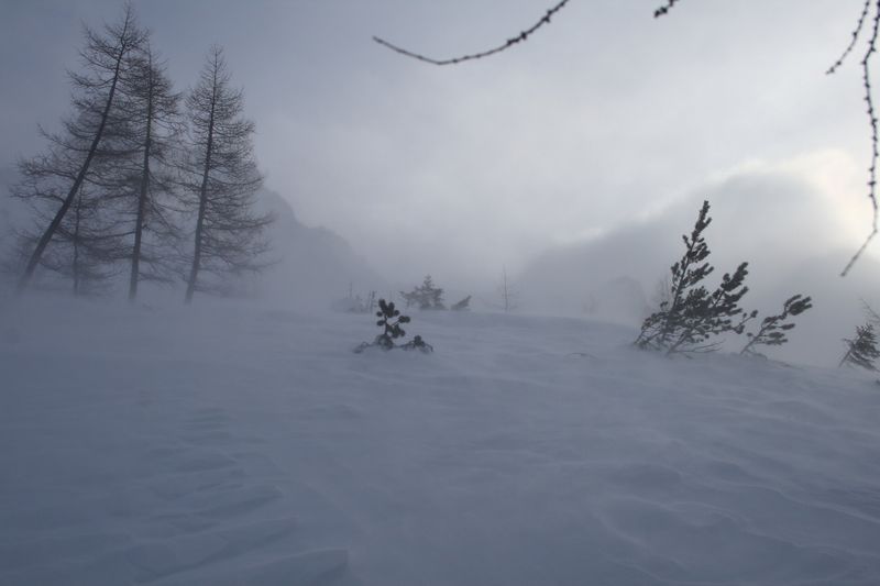 Datei:Eiskar obertal 3313 2013-02-11.jpg