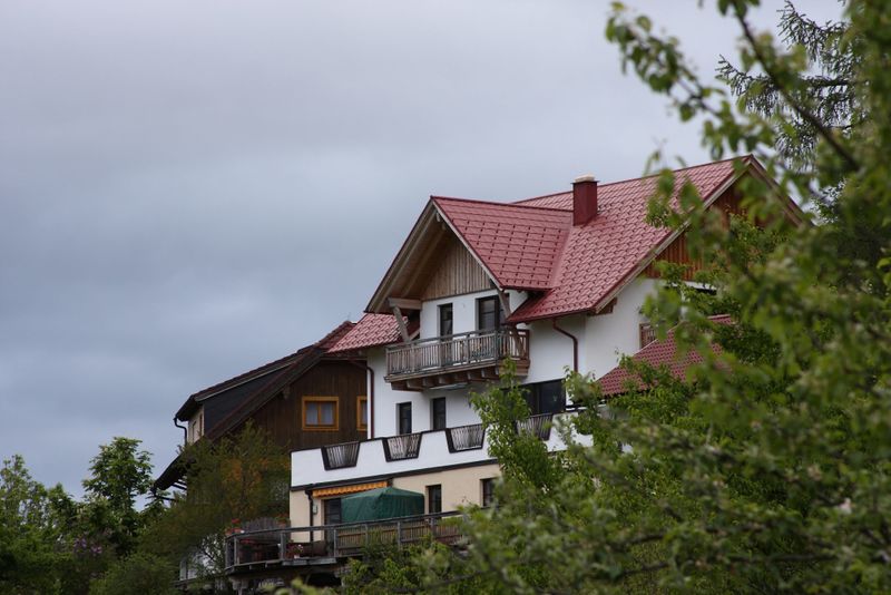 Datei:Fiedlerhof fastenberg 4491 13-05-29.jpg