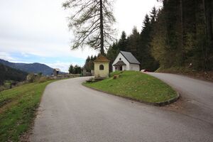 Friedhofskapelle kumitzberg 47831 2017-05-04.jpg