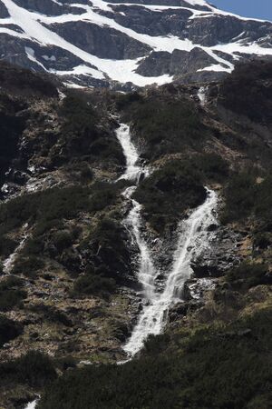 Gamskarbach sattental 46049 2017-05-19.jpg