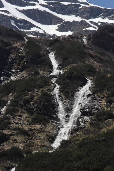 Datei:Gamskarbach sattental 46049 2017-05-19.jpg