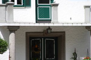 Gatschberg-grosssölk41 5508.jpg