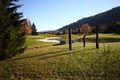 Golfplatz Dachstein Tauern 12268 2015-11-05.jpg