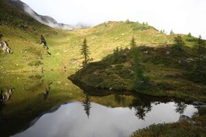 Griegelsee großsölk 71609 2014-09-16.jpg