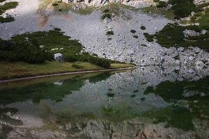 Hölltalsee 37071 2011-09-26.jpg