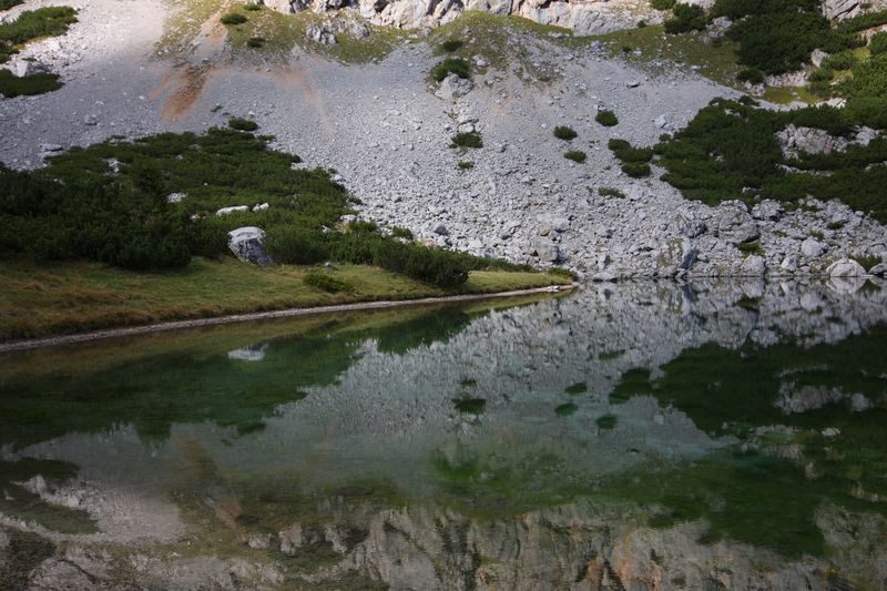 Datei:Hölltalsee 37071 2011-09-26.jpg