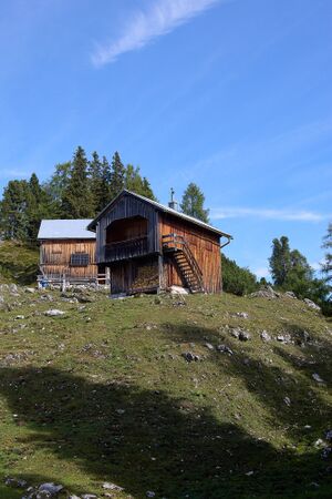 Handleralm Straßen-BA-0121-2023-09-17.jpg