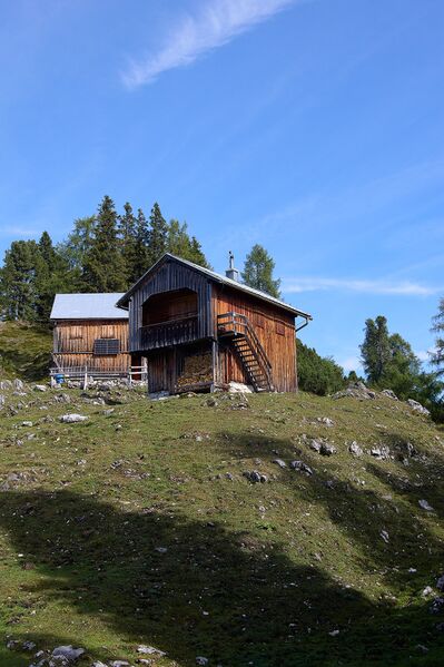 Datei:Handleralm Straßen-BA-0121-2023-09-17.jpg