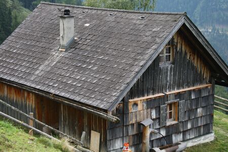 Hinterer krahberger 02304 2015-09-10.jpg