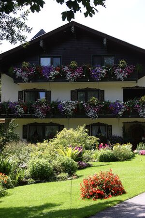 Imkerei Stockreiter friesach 56998 2012-08-06.jpg