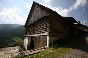 Jörg-gut vorberg aigen 8141.jpg