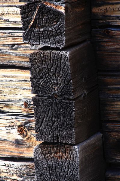 Datei:Kaltherbergalm knallstein 36394 2011-10-18.jpg