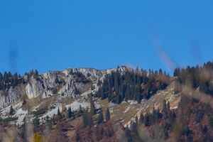 Kampl obersdorf-0524-2021-10-30.jpg